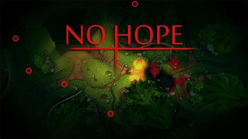 game pic for No hope